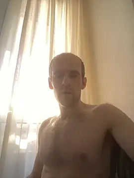 Snapshot of LynnAhNight chatting on 27, 9, 2025 LynnAhNight online show from 27, 9, 2025