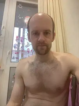 LynnAhNight online show from 23, 3, 2026