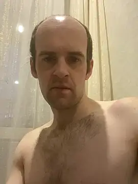 Snapshot of LynnAhNight chatting on 22, 10, 2025 LynnAhNight online show from 22, 10, 2025