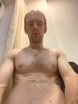 Snapshot of LynnAhNight chatting on 24, 10, 2025 LynnAhNight online show from 24, 10, 2025