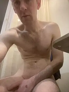 Snapshot of LynnAhNight chatting on 17, 2, 2026 LynnAhNight online show from 17, 2, 2026