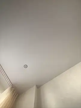 LynnAhNight online show from 15, 3, 2026