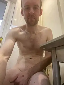 Snapshot of LynnAhNight chatting on 15, 2, 2026 LynnAhNight online show from 15, 2, 2026