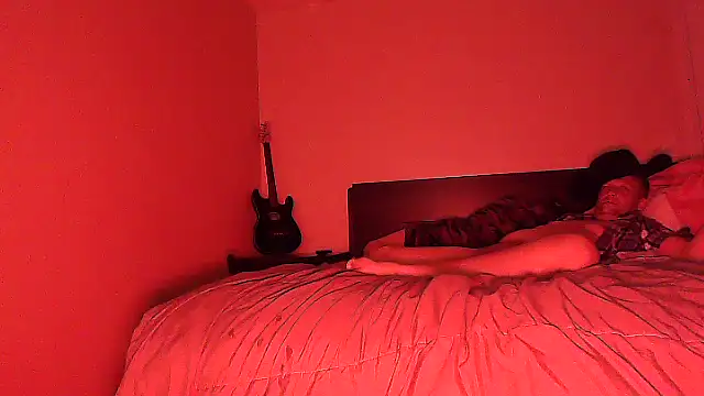 babypopinallnigh35 online show from 7, 8, 2026