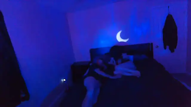 babypopinallnigh35 online show from 3, 8, 2026
