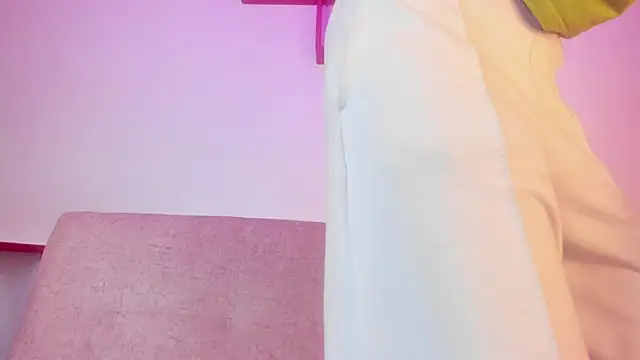 cassidy blossom online show from 28, 11, 2025