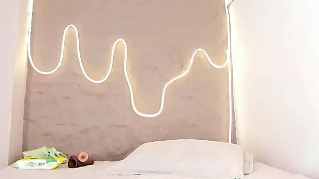 Snapshot of Gretta_Diaz chatting on 18, 2, 2026 Gretta Diaz online show from 18, 2, 2026