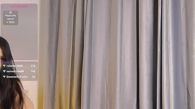 Maytaai online show from 15, 3, 2025