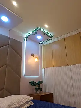 AzunaStar online show from 26, 11, 2025