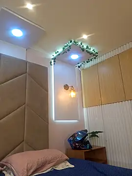 AzunaStar online show from 22, 11, 2025