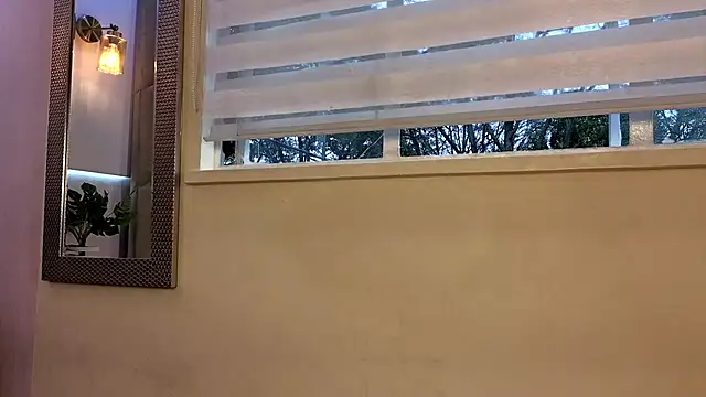 AzunaStar online show from 5, 3, 2026