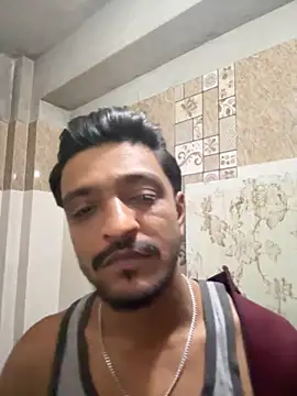 Chintu2408 online show from 21, 11, 2025