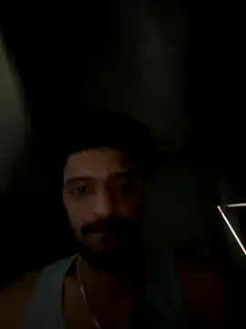 Chintu2408 online show from 11, 11, 2025