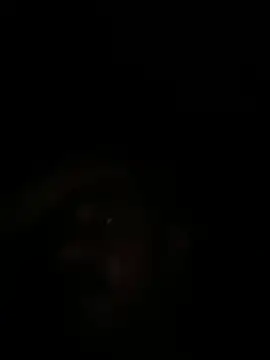 Chintu2408 online show from 28, 9, 2025