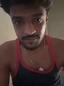 Chintu2408 online show from 17, 10, 2025