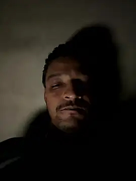 Chintu2408 online show from 8, 1, 2026