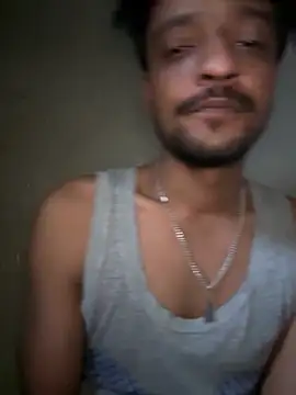 Chintu2408 online show from 16, 10, 2025