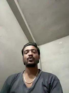 Chintu2408 online show from 21, 12, 2025