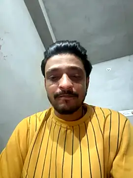 Chintu2408 online show from 29, 11, 2025