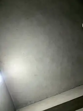 Chintu2408 online show from 14, 1, 2026