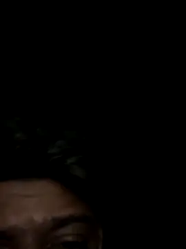 Chintu2408 online show from 13, 10, 2025