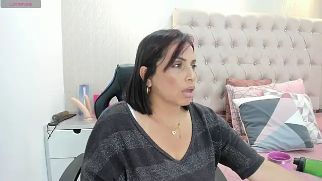 GochitaWild online show from 28, 3, 2026