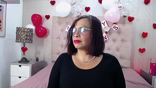 Snapshot of GochitaWild chatting on 16, 2, 2026 GochitaWild online show from 16, 2, 2026