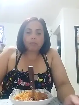 Snapshot of GochitaWild chatting on 11, 2, 2026 GochitaWild online show from 11, 2, 2026