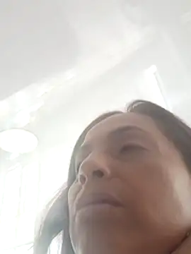 Snapshot of GochitaWild chatting on 9, 2, 2026 GochitaWild online show from 9, 2, 2026