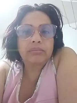 Snapshot of GochitaWild chatting on 15, 12, 2025 GochitaWild online show from 15, 12, 2025