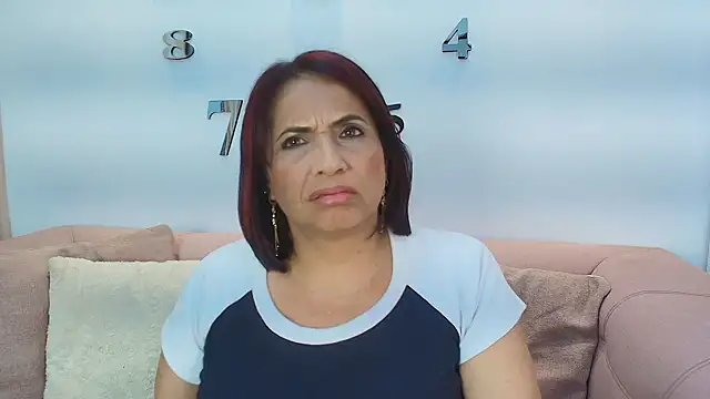 GochitaWild online show from 31, 3, 2026