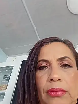 Snapshot of GochitaWild chatting on 7, 2, 2026 GochitaWild online show from 7, 2, 2026