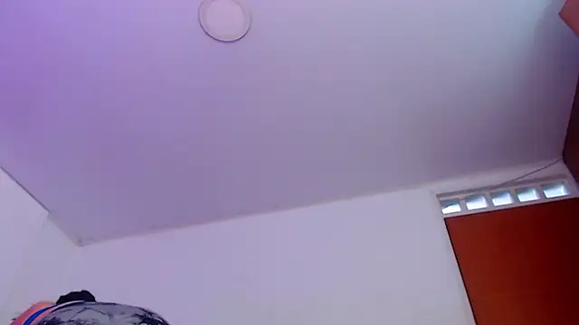 Taliana36 online show from 13, 2, 2025