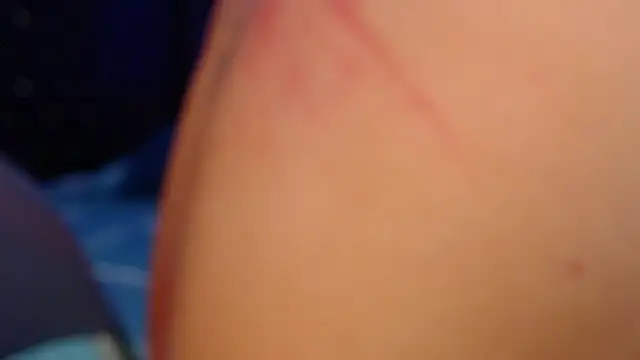 Taliana36 online show from 25, 2, 2025