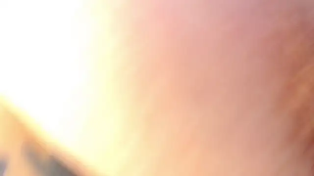 Taliana36 online show from 19, 2, 2025