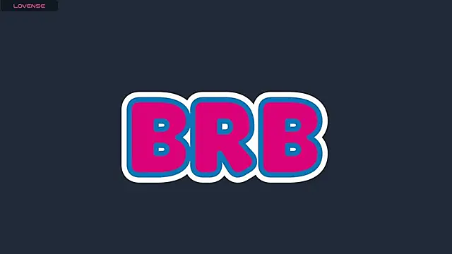 Taliana36 online show from 10, 11, 2025