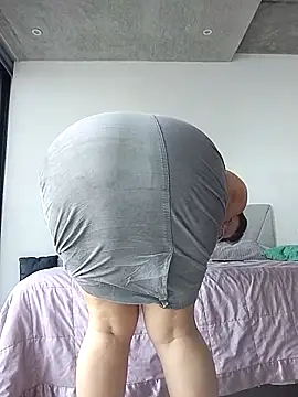 xomimuka online show from 14, 10, 2025