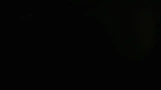 xomimuka online show from 13, 3, 2025