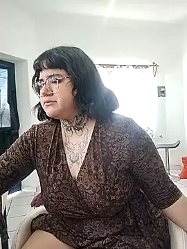 xomimuka online show from 21, 3, 2025