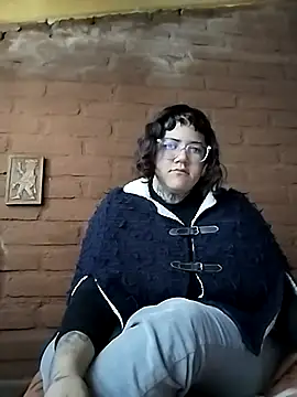 xomimuka online show from 14, 11, 2025