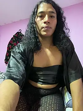 alexiaross96 online show from 11, 6, 2026