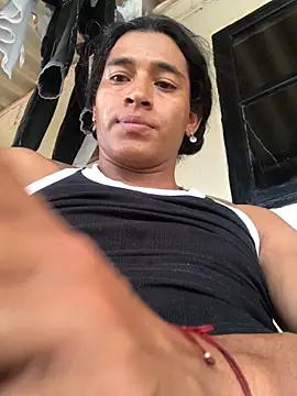 alexiaross96 online show from 19, 2, 2026