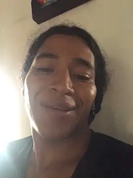 alexiaross96 online show from 23, 2, 2026