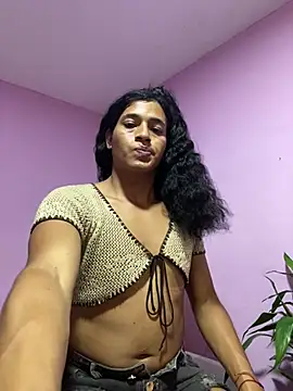 alexiaross96 online show from 10, 6, 2026