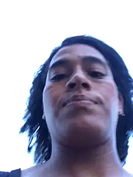 alexiaross96 online show from 8, 11, 2025