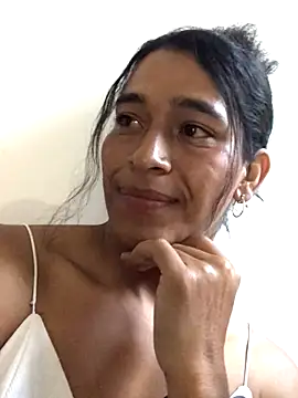 alexiaross96 online show from 20, 9, 2025