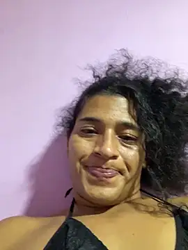 alexiaross96 online show from 16, 6, 2026