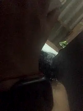 alexiaross96 online show from 21, 9, 2025