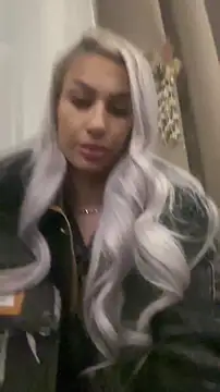 KarlaBart online show from 18, 12, 2025