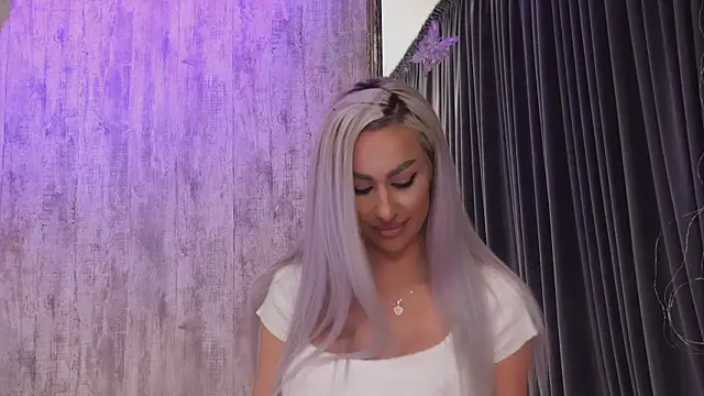 KarlaBart online show from 8, 2, 2026